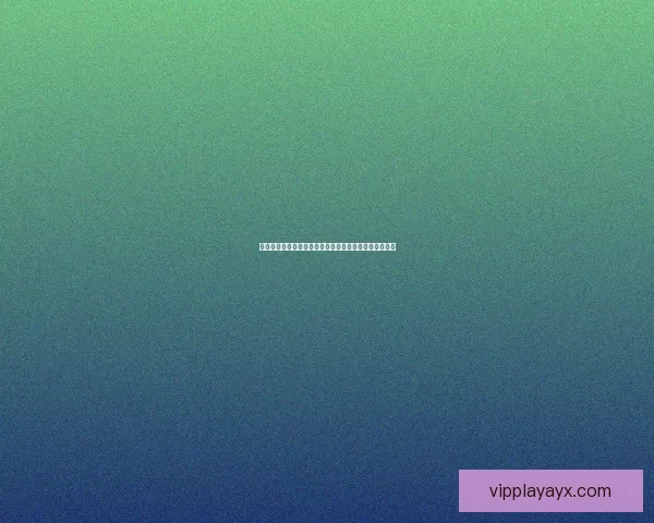 爱游戏一键注册轻松开启畅快游戏之旅快速注册快速体验