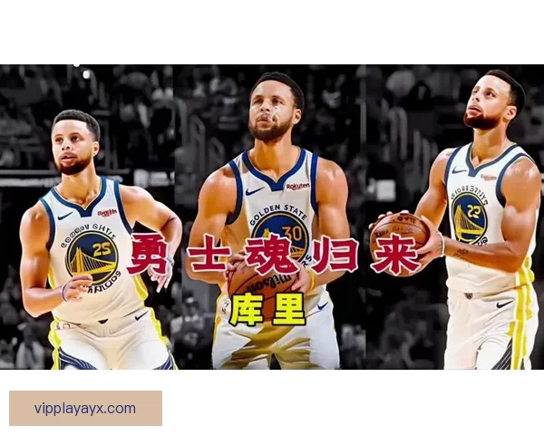 库里送上伍兹复出祝福当年那句证明给我看如今还给你 库里送上伍兹复出祝福当年那句证明给我看如今还给你