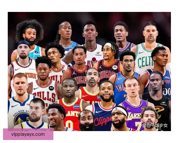 2026-27赛季NBA工资帽预计为1.65亿美元 奢侈税起征线升至2.01亿