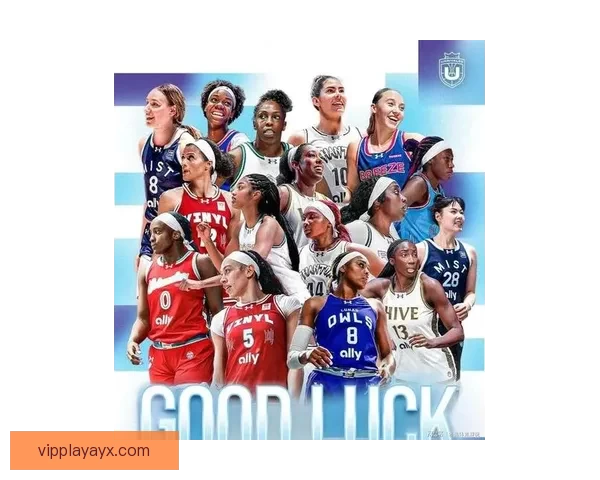 2026-27赛季NBA工资帽预计为1.65亿美元 奢侈税起征线升至2.01亿 2026-27赛季NBA工资帽预计为1.65亿美元 奢侈税起征线升至2.01亿