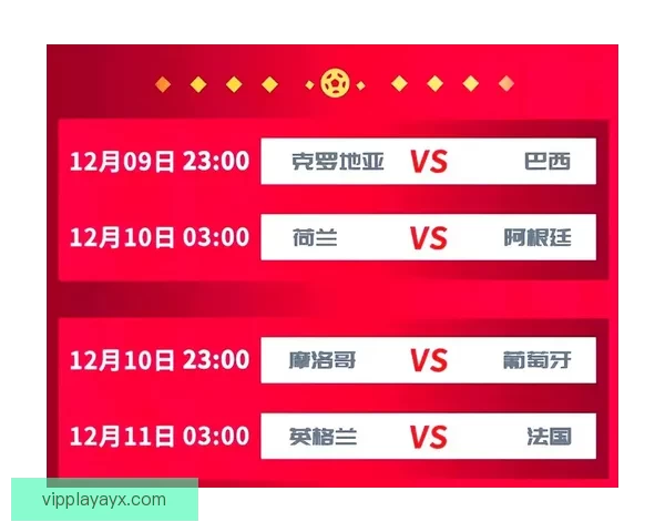 世界杯竞猜高赔率平台推荐 轻松玩转世界杯 赢取丰厚奖金