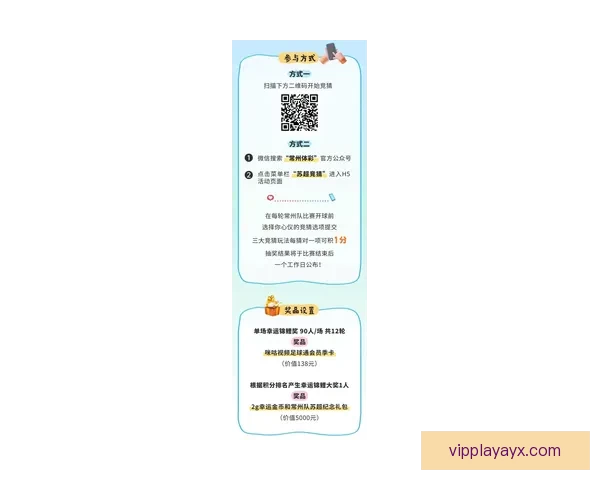 世界杯竞猜预测挑战 让你猜中每场比赛的精准比分 赢取丰厚奖品 世界杯竞猜预测挑战 让你猜中每场比赛的精准比分 赢取丰厚奖品